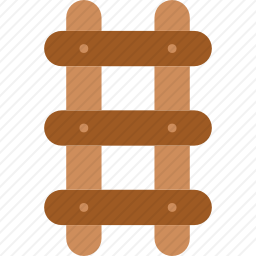 梯子