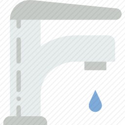 水龙头