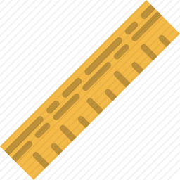 尺子