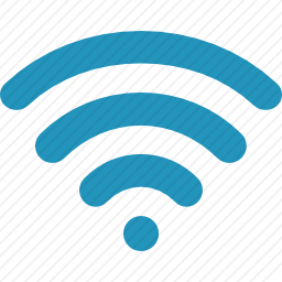 WiFi