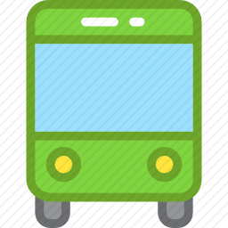 公共汽车