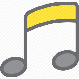 音符