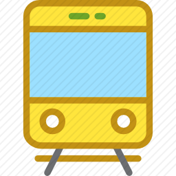 有轨电车