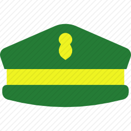 帽子