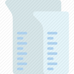 <em>烧瓶</em>
