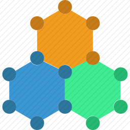 科学