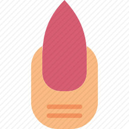 指甲