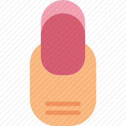指甲