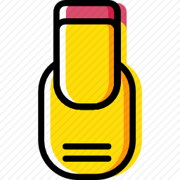 <em>指甲</em>