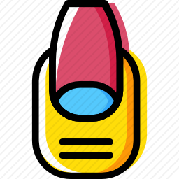 <em>指甲</em>