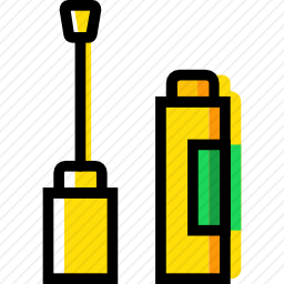 <em>指甲油</em>