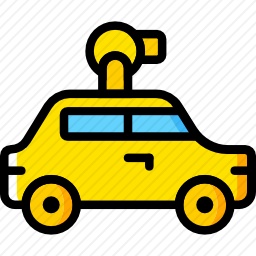 汽车