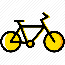 自行车