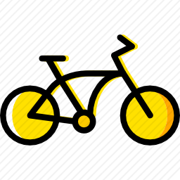 自行车