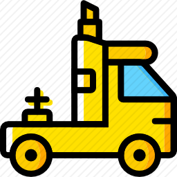 卡车