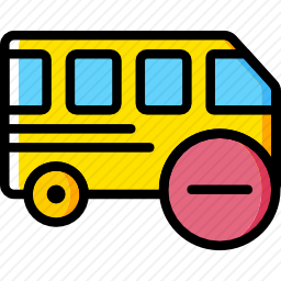 公共汽车