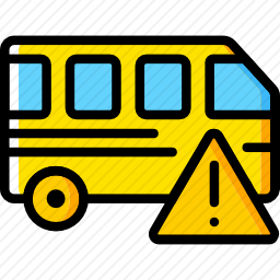 公共汽车