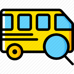 公共汽车