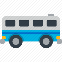 公共汽车