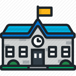 学校
