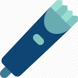 <em>理发</em>推子