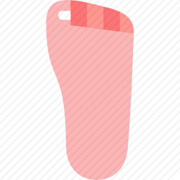 脚