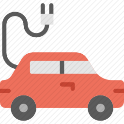 电动汽车
