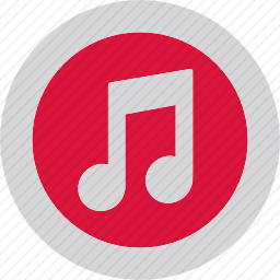 <em>iTunes</em>