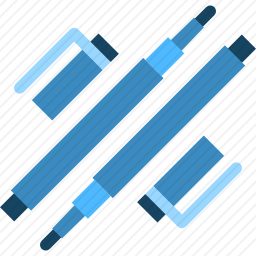办公<em>笔</em>