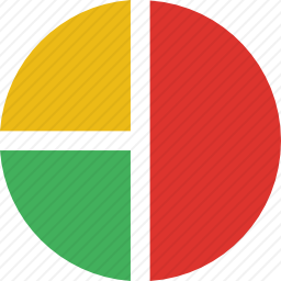 <em>饼</em><em>图</em>