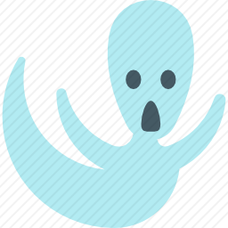 鬼