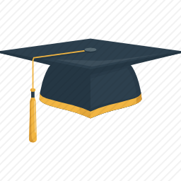 <em>学位</em><em>帽</em>
