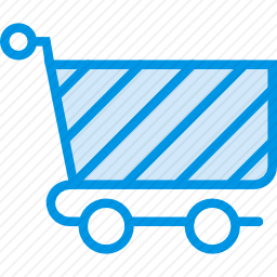 <em>购物车</em>