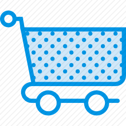<em>购物车</em>