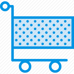 <em>购物车</em>