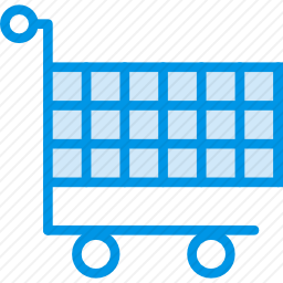 <em>购物车</em>