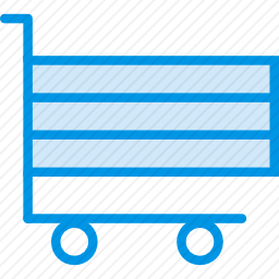 <em>购物车</em>