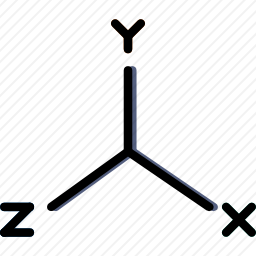<em>协调</em>