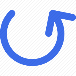 撤销
