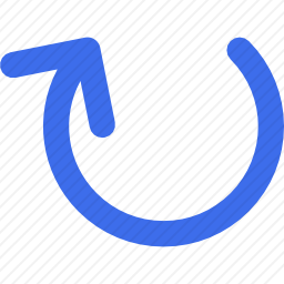 刷新