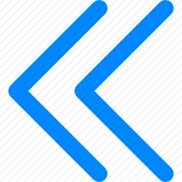 <em>箭头</em>
