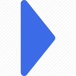 <em>右</em><em>箭头</em>