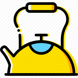 水壶
