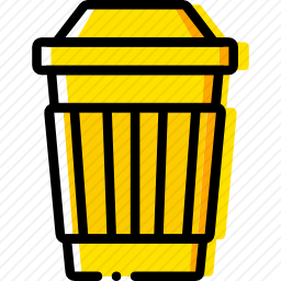 <em>咖啡杯</em>