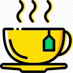 茶杯