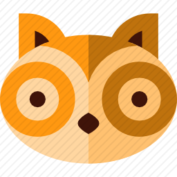 <em>猫头鹰</em>