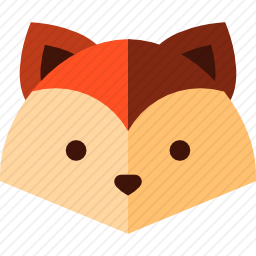 狐狸