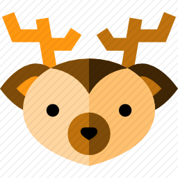 鹿