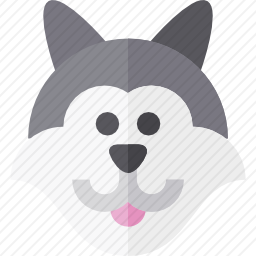 狼