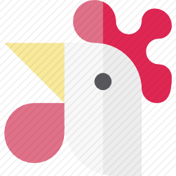 鸡